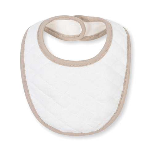3-piece-organic-knit-gift-set Hope & Henry - Sophia's Style-6